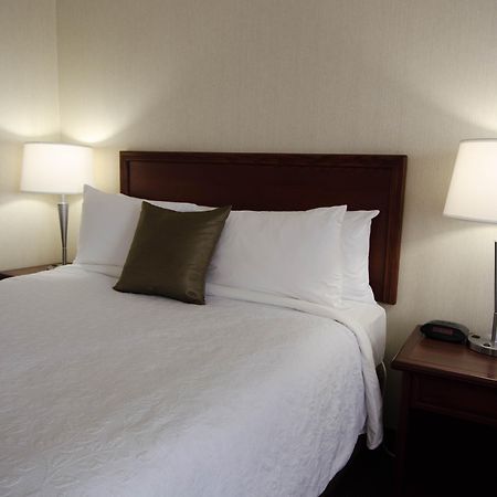 Hotel Welcominns Boucherville Luaran gambar