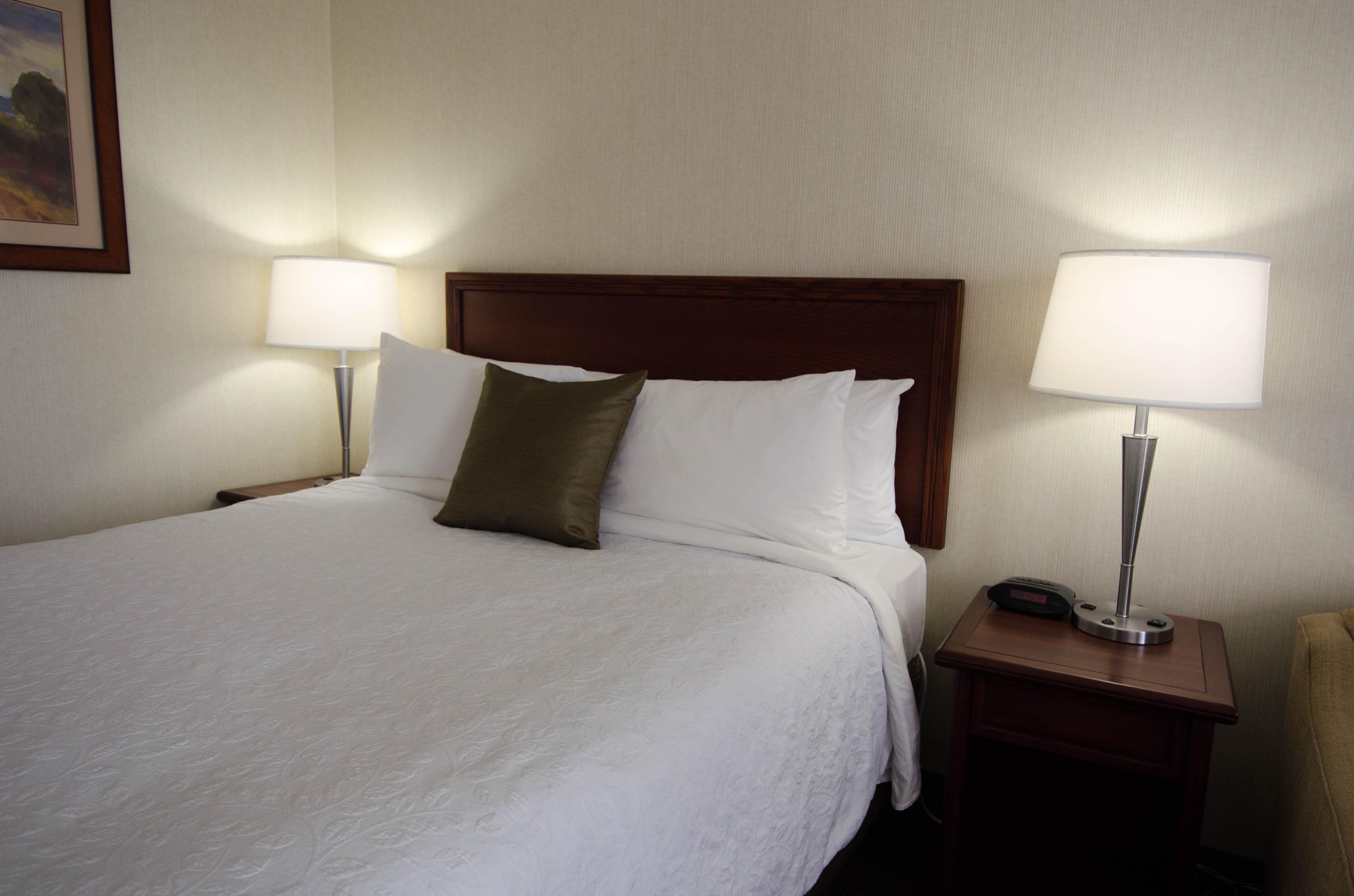 Hotel Welcominns Boucherville Luaran gambar