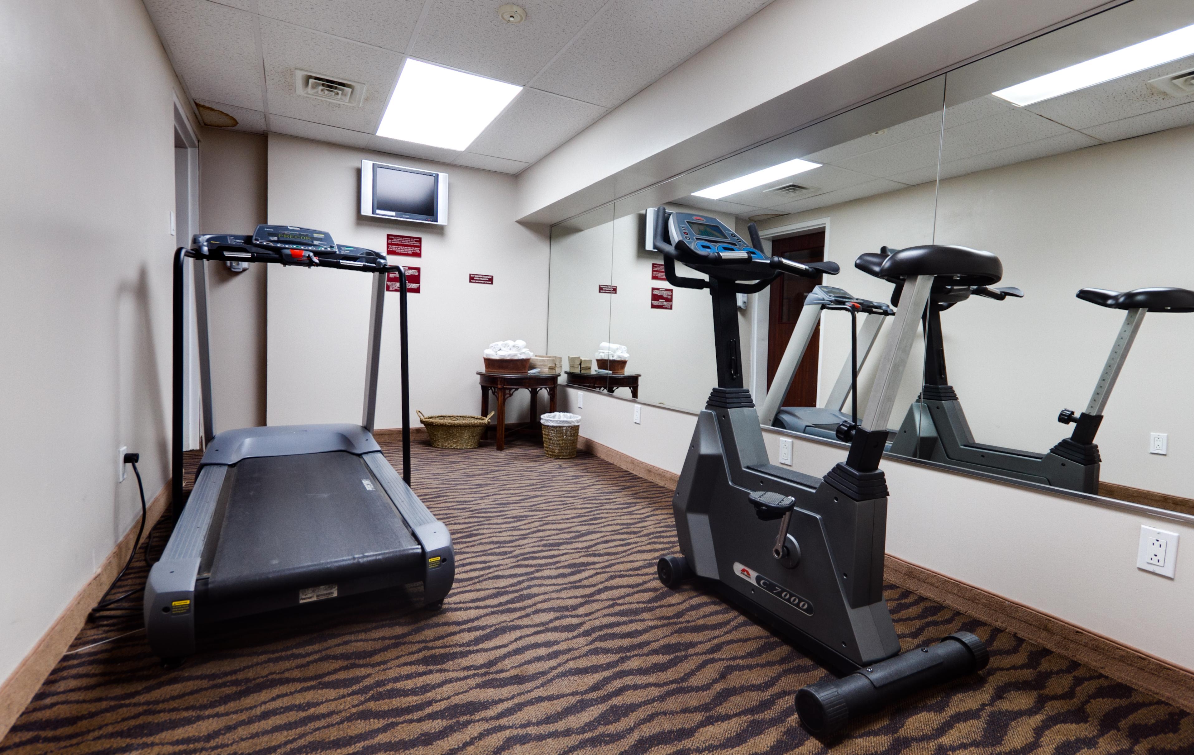 Hotel Welcominns Boucherville Luaran gambar
