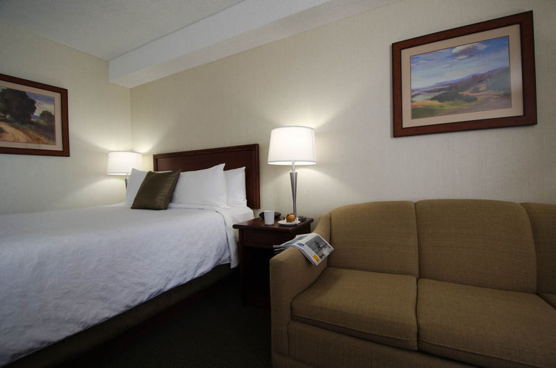 Hotel Welcominns Boucherville Luaran gambar